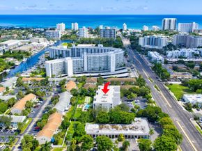 2707 NE 14th St Cswy 401, Pompano Beach FL 33062