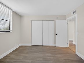 2707 NE 14th St Cswy 401, Pompano Beach FL 33062
