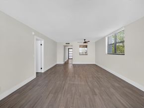 2707 NE 14th St Cswy 401, Pompano Beach FL 33062
