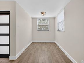 2707 NE 14th St Cswy 401, Pompano Beach FL 33062
