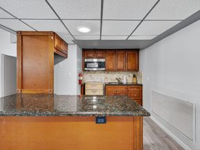 2707 NE 14th St Cswy 401, Pompano Beach FL 33062