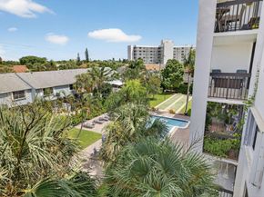 2707 NE 14th St Cswy 401, Pompano Beach FL 33062