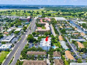 2707 NE 14th St Cswy 401, Pompano Beach FL 33062