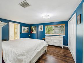 221 NE 17th Street, Delray Beach FL 33444