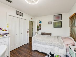 221 NE 17th Street, Delray Beach FL 33444