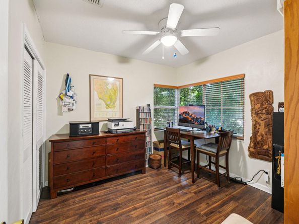 221 NE 17th Street, Delray Beach FL 33444