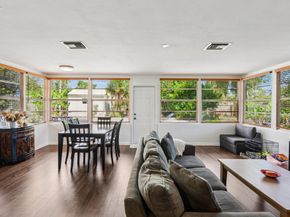 221 NE 17th Street, Delray Beach FL 33444