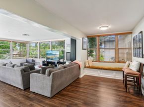 221 NE 17th Street, Delray Beach FL 33444