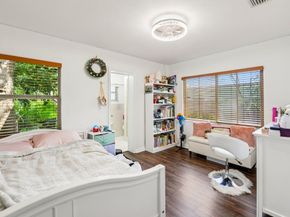 221 NE 17th Street, Delray Beach FL 33444