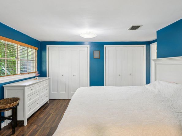 221 NE 17th Street, Delray Beach FL 33444