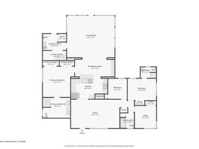 221 NE 17th Street, Delray Beach FL 33444