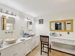 221 NE 17th Street, Delray Beach FL 33444