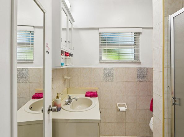221 NE 17th Street, Delray Beach FL 33444