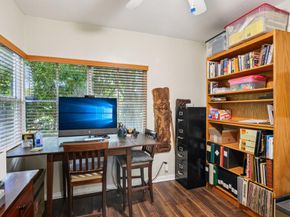 221 NE 17th Street, Delray Beach FL 33444