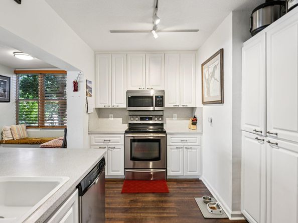 221 NE 17th Street, Delray Beach FL 33444