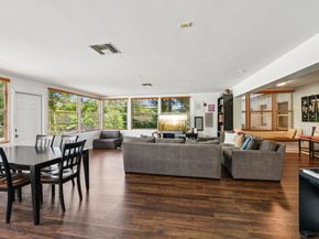 221 NE 17th Street, Delray Beach FL 33444