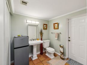 221 NE 17th Street, Delray Beach FL 33444