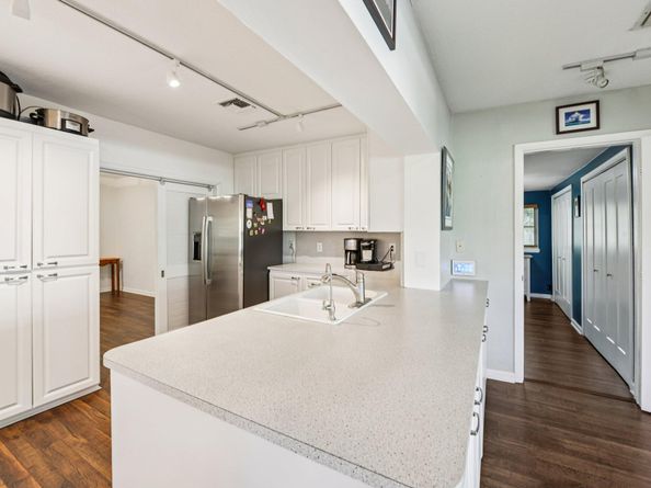 221 NE 17th Street, Delray Beach FL 33444
