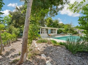 221 NE 17th Street, Delray Beach FL 33444