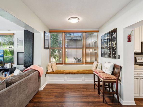 221 NE 17th Street, Delray Beach FL 33444
