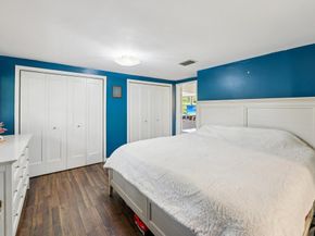 221 NE 17th Street, Delray Beach FL 33444