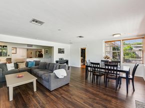 221 NE 17th Street, Delray Beach FL 33444