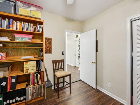 221 NE 17th Street, Delray Beach FL 33444