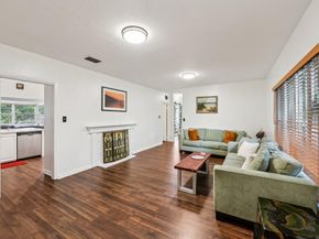 221 NE 17th Street, Delray Beach FL 33444
