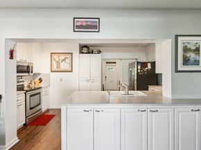 221 NE 17th Street, Delray Beach FL 33444