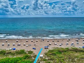 221 NE 17th Street, Delray Beach FL 33444