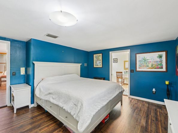 221 NE 17th Street, Delray Beach FL 33444