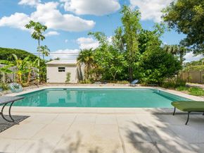221 NE 17th Street, Delray Beach FL 33444