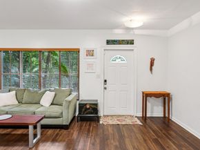 221 NE 17th Street, Delray Beach FL 33444