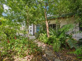 221 NE 17th Street, Delray Beach FL 33444