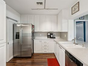 221 NE 17th Street, Delray Beach FL 33444