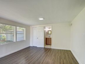 1749 15th Avenue N, Lake Worth Beach FL 33460