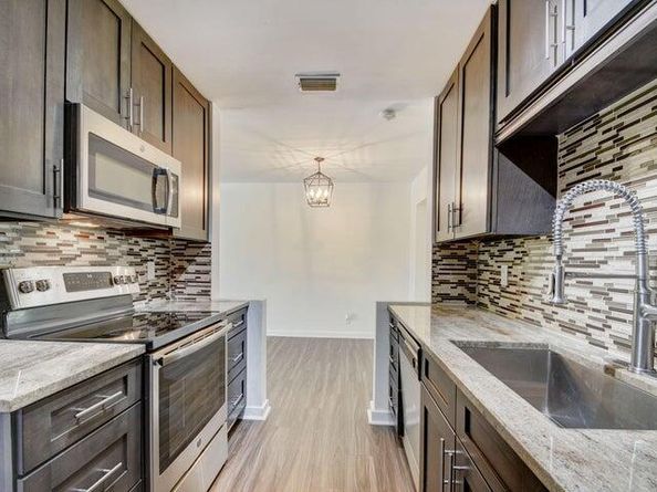 1749 15th Avenue N, Lake Worth Beach FL 33460