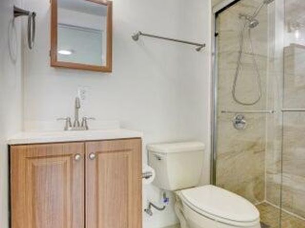 1749 15th Avenue N, Lake Worth Beach FL 33460