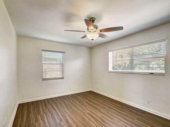 1749 15th Avenue N, Lake Worth Beach FL 33460