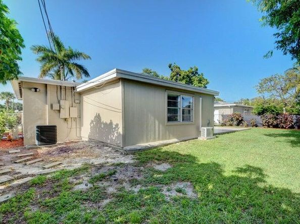1749 15th Avenue N, Lake Worth Beach FL 33460