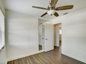 1749 15th Avenue N, Lake Worth Beach FL 33460