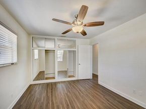 1749 15th Avenue N, Lake Worth Beach FL 33460