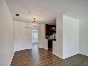 1749 15th Avenue N, Lake Worth Beach FL 33460