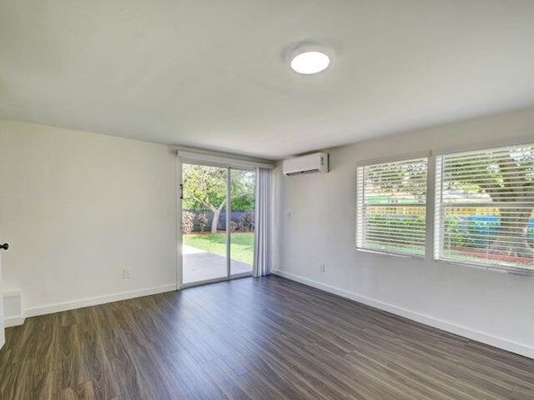 1749 15th Avenue N, Lake Worth Beach FL 33460