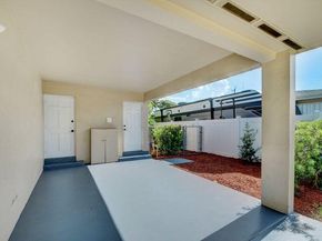 1749 15th Avenue N, Lake Worth Beach FL 33460