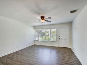 1749 15th Avenue N, Lake Worth Beach FL 33460