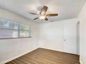 1749 15th Avenue N, Lake Worth Beach FL 33460