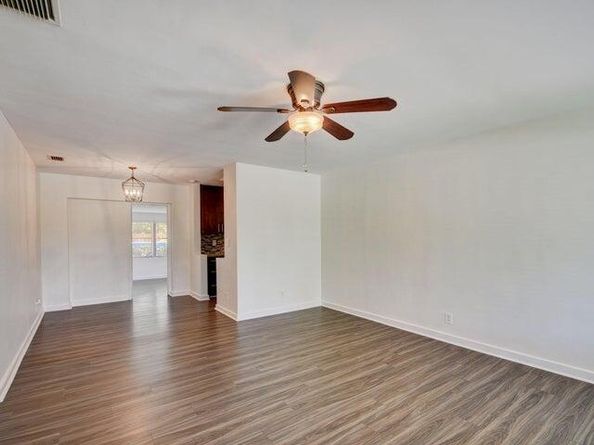 1749 15th Avenue N, Lake Worth Beach FL 33460