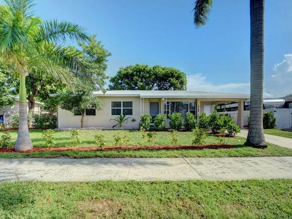 1749 15th Avenue N, Lake Worth Beach FL 33460