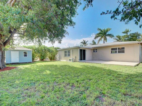 1749 15th Avenue N, Lake Worth Beach FL 33460